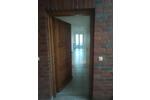 Etagenwohnung Osterrönfeld - 1 Zimmer, 32 m&sup2;, 400&euro; | Angebot:26619345