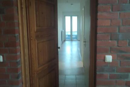 Wohnung Osterrönfeld - 1 Zimmer, 32 m&sup2;, 400&euro; | Angebot:26619345