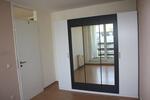 Einfamilienhaus Mönchengladbach Nord - 3 Zimmer, 80 m&sup2;, 800&euro; | Angebot:24397167