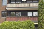 Terrassenwohnung Feldafing - 4 Zimmer, 118 m&sup2;, 1.650&euro; | Angebot:26787272