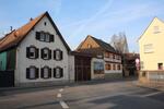 Bauernhaus, Landhaus Ginsheim-Gustavsburg Gustavsburg - 5.5 Zimmer, 137 m&sup2;, 1.800&euro; | Angebot:24650011
