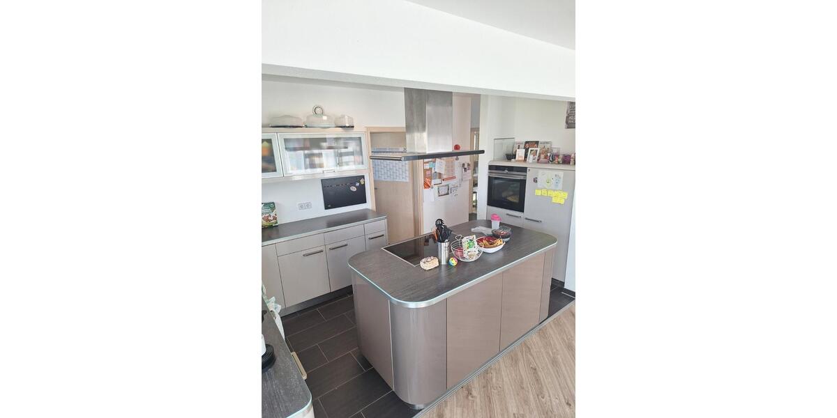 Einfamilienhaus Rietheim-Weilheim Weilheim - 4 Zimmer, 128 m&sup2;, 1.550&euro; | Angebot:26401958