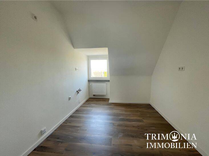 Etagenwohnung Kamen Heeren-Werve - 3 Zimmer, 41 m&sup2;, 370&euro; | Angebot:26054963