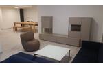 Etagenwohnung Vaihingen an der Enz - 5 Zimmer, 182 m&sup2;, 1.600&euro; | Angebot:26127687