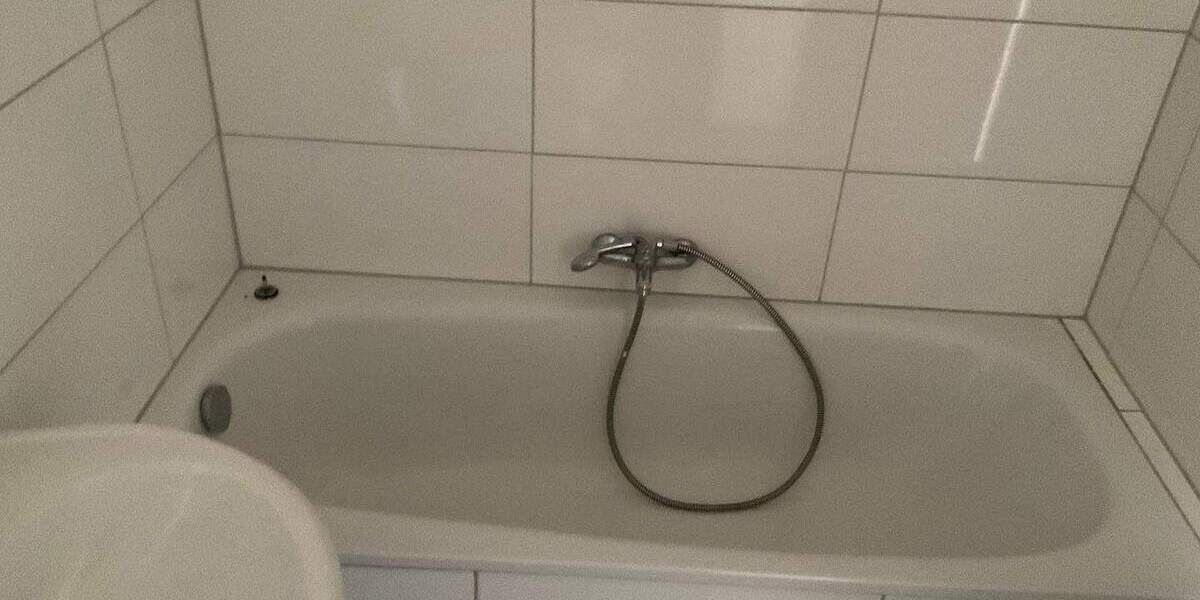 Etagenwohnung Düren Wörthsiedlung - 3 Zimmer, 75 m&sup2;, 525&euro; | Angebot:25836765