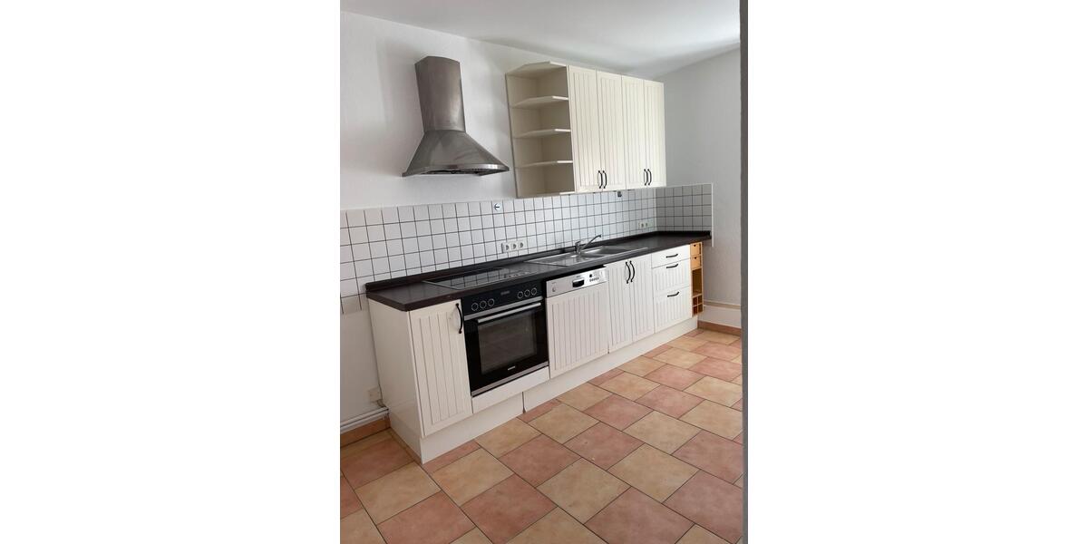 Etagenwohnung Maintal - 3 Zimmer, 67 m&sup2;, 1.020&euro; | Angebot:26640390