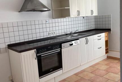 Wohnung Maintal - 3 Zimmer, 67 m&sup2;, 1.020&euro; | Angebot:26640390