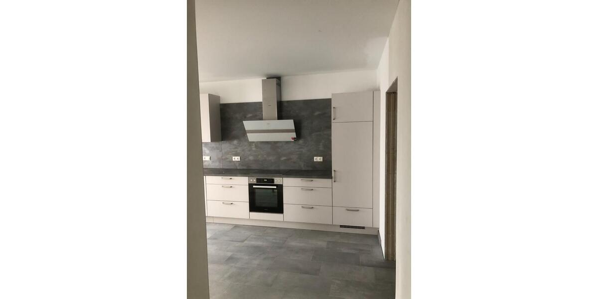 Etagenwohnung Eystrup - 3 Zimmer, 90 m&sup2;, 900&euro; | Angebot:24563415