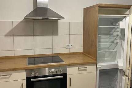 Wohnung zum Mieten in Bassenheim 535 € 41 m² 2 zimmer