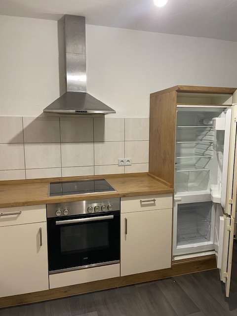 Wohnung zum Mieten in Bassenheim 535 € 41 m² 2 zimmer