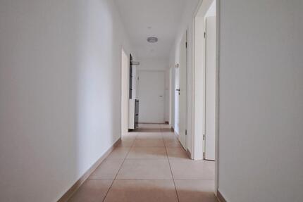 Wohnung Osnabrück Gretesch - 3 Zimmer, 70 m&sup2;, 600&euro; | Angebot:26220774