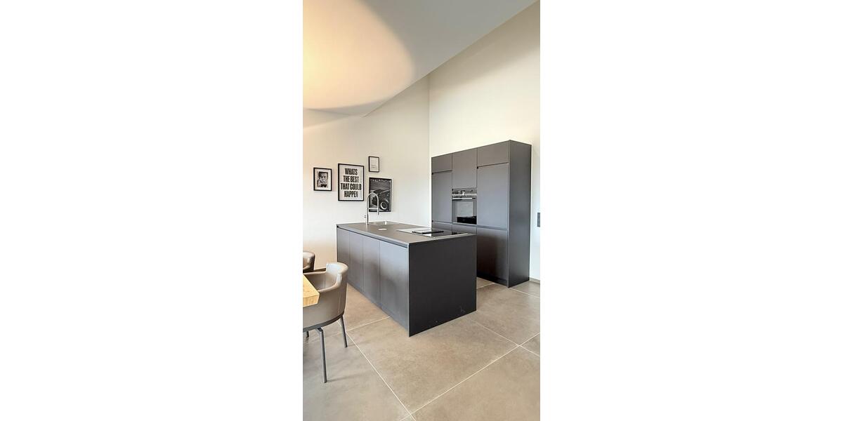 Dachgeschoßwohnung Abstatt - 3.5 Zimmer, 122 m&sup2;, 1.825&euro; | Angebot:26368798