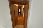 Etagenwohnung Bad Brückenau - 4 Zimmer, 108 m&sup2;, 660&euro; | Angebot:26630161