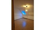 Dachgeschoßwohnung Tönning - 2 Zimmer, 82 m&sup2;, 650&euro; | Angebot:26557049