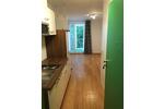 Etagenwohnung Passau Mühltal - 1 Zimmer, 22 m&sup2;, 355&euro; | Angebot:26329473