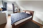 Einfamilienhaus Wittmund - 5 Zimmer, 126 m&sup2;, 975&euro; | Angebot:26234555