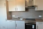 Etagenwohnung Molbergen - 3 Zimmer, 71 m&sup2;, 500&euro; | Angebot:25434104