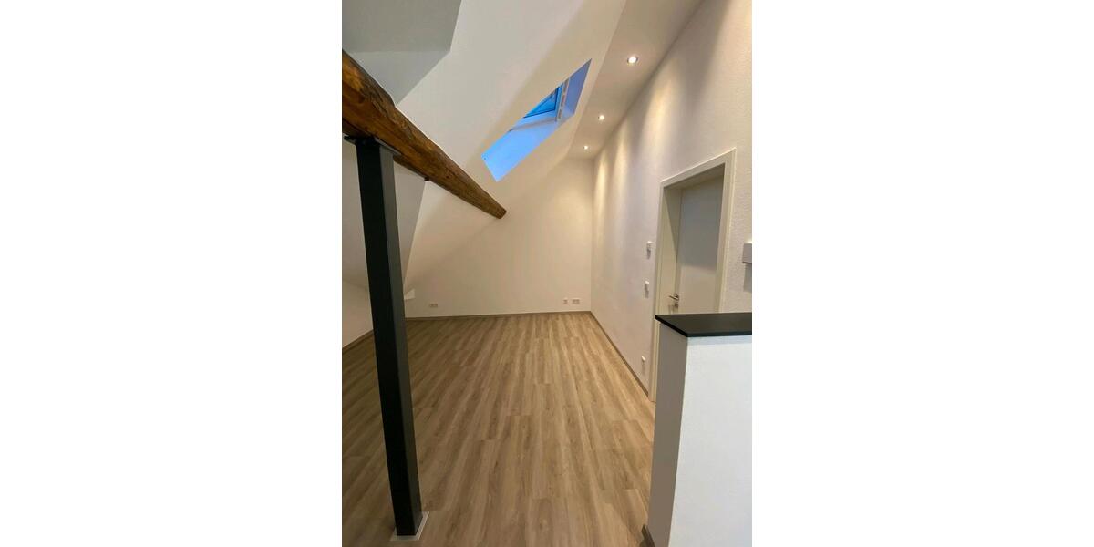 Maisonettenwohnung Schweich - 3 Zimmer, 63 m&sup2;, 890&euro; | Angebot:25471863