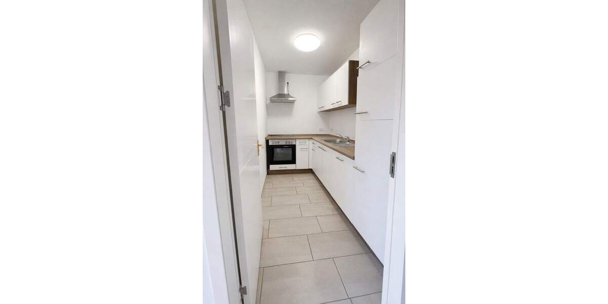 Etagenwohnung Kusel - 3 Zimmer, 67 m&sup2;, 640&euro; | Angebot:25806707