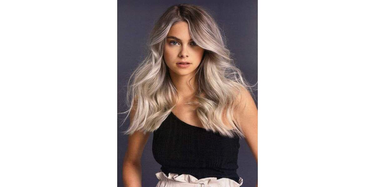 Einfamilienhaus Nürnberg Glockenhof - 1.150&euro; | Angebot:24219730