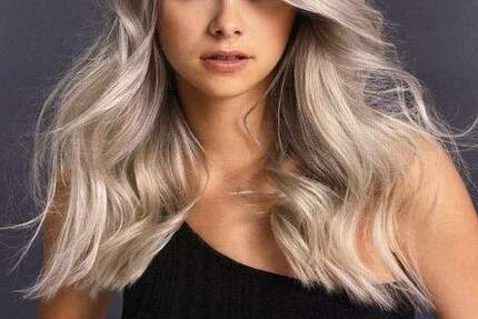 Haus Nürnberg Glockenhof - 1.150&euro; | Angebot:24219730