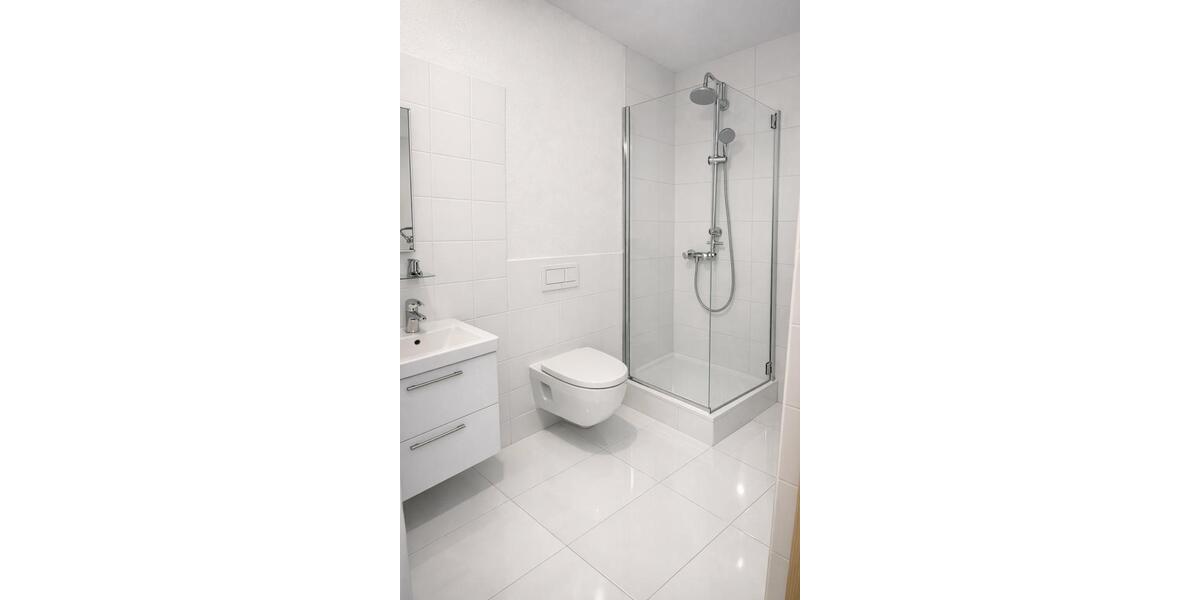 Erdgeschoßwohnung Aachen Aachen-Mitte - 1 Zimmer, 25 m&sup2;, 700&euro; | Angebot:26343018