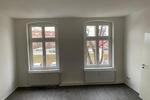 Etagenwohnung Neubrandenburg - 1 Zimmer, 42 m&sup2;, 449&euro; | Angebot:25901355