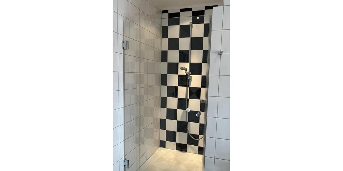 Wohnung in Nieheim-Oeynhausen ab 01.02.2026 zu vermieten 3 zimmer