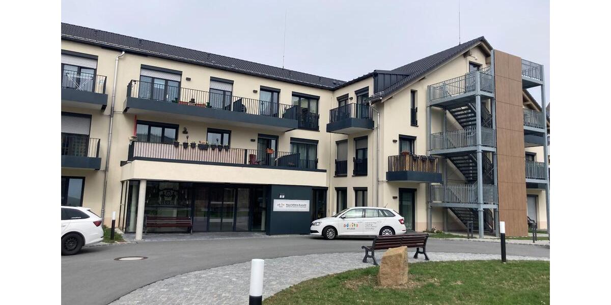 Gewerbeobjekt Annaberg-Buchholz Buchholz - 642&euro; | Angebot:24126543