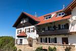 Dachgeschoßwohnung Deggendorf - 3.5 Zimmer, 95 m&sup2;, 815&euro; | Angebot:26381488