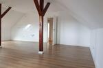 Helle 3-Zimmer-Dachgeschoss-Wohnung in Herbern zimmer