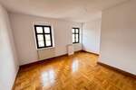 Etagenwohnung Görlitz Innenstadt - 3 Zimmer, 103 m&sup2;, 620&euro; | Angebot:26170831