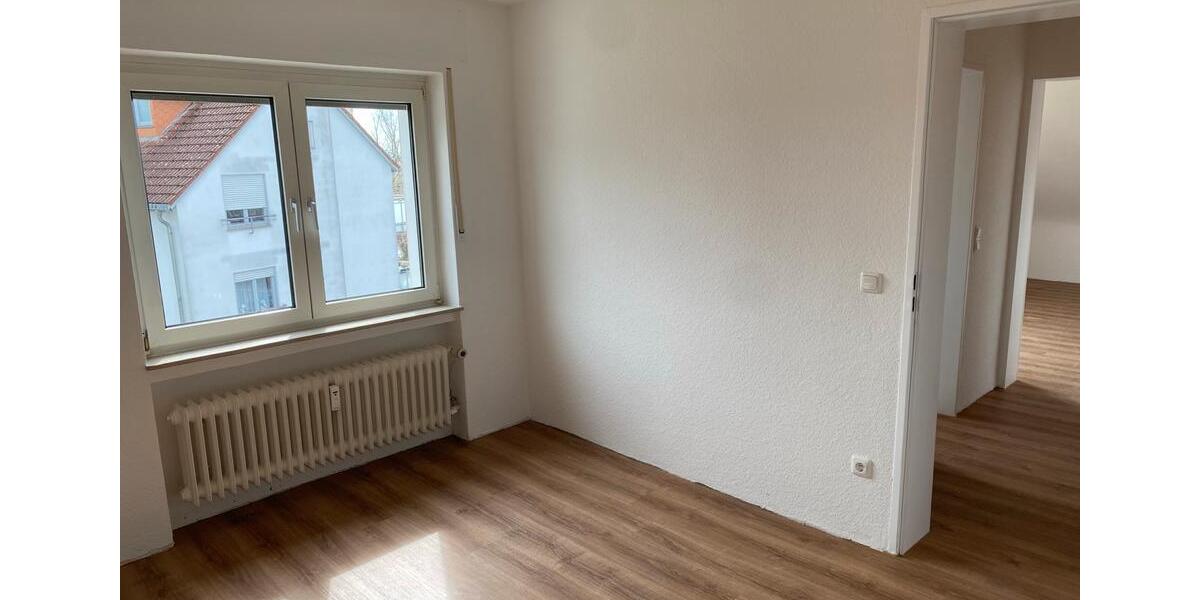 Etagenwohnung Friedrichsdorf - 3 Zimmer, 65 m&sup2;, 997&euro; | Angebot:26211870