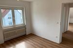 Etagenwohnung Friedrichsdorf - 3 Zimmer, 65 m&sup2;, 997&euro; | Angebot:26211870