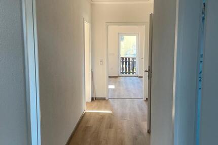 Wohnung Rennertshofen - 4 Zimmer, 90 m&sup2;, 1.150&euro; | Angebot:26651999