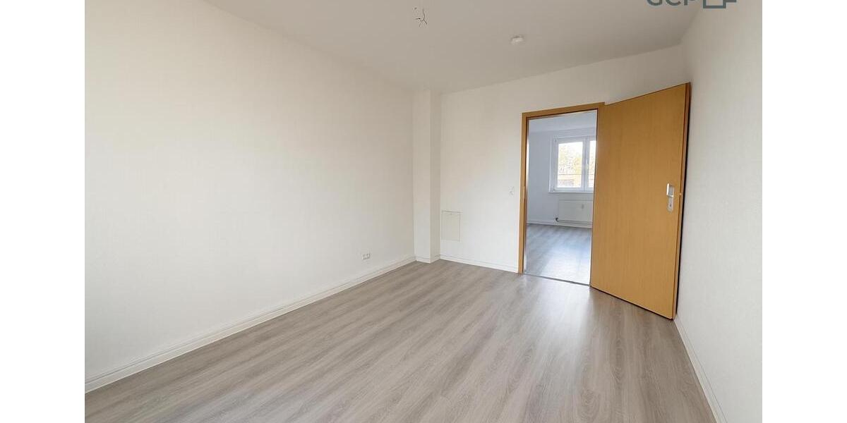 Etagenwohnung Hötensleben - 5 Zimmer, 100 m&sup2;, 500&euro; | Angebot:23739220