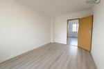 Etagenwohnung Hötensleben - 5 Zimmer, 100 m&sup2;, 500&euro; | Angebot:23739220