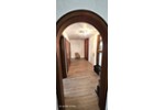 Große 3-Zi-Stadtwohnung mit Aufzug, Wohnküche und Balkon in Tettnang - 3- Tettnang | Angebot:27253727