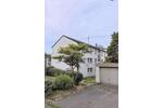 Etagenwohnung Wiesloch - 3 Zimmer, 69 m&sup2;, 831&euro; | Angebot:25427418