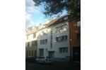 Stadtwohung mit alleingenutztem Garten - Hochparterre Köln Raderthal | Angebot:27615571