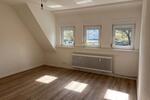 Etagenwohnung Mönchengladbach Nord - 2 Zimmer, 94 m&sup2;, 1.090&euro; | Angebot:26273875