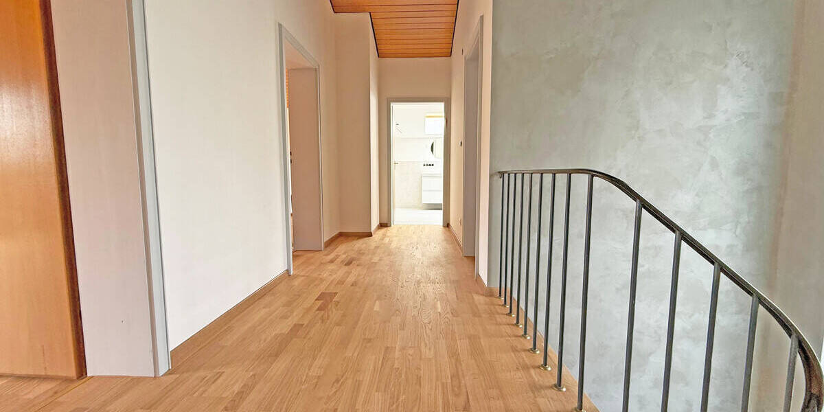 Einfamilienhaus Starnberg - 6 Zimmer, 180 m&sup2;, 3.600&euro; | Angebot:26318225