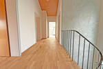 Einfamilienhaus Starnberg - 6 Zimmer, 180 m&sup2;, 3.600&euro; | Angebot:26318225