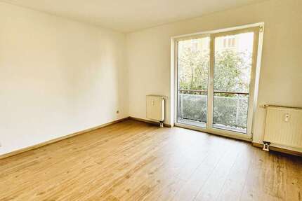 Wohnung Magdeburg Alte Neustadt - 3 Zimmer, 69 m&sup2;, 550&euro; | Angebot:26756852