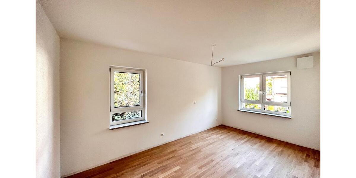 Etagenwohnung Nürnberg Gibitzenhof - 3 Zimmer, 106 m&sup2;, 1.680&euro; | Angebot:26660345