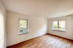 Etagenwohnung Nürnberg Gibitzenhof - 3 Zimmer, 106 m&sup2;, 1.680&euro; | Angebot:26660345