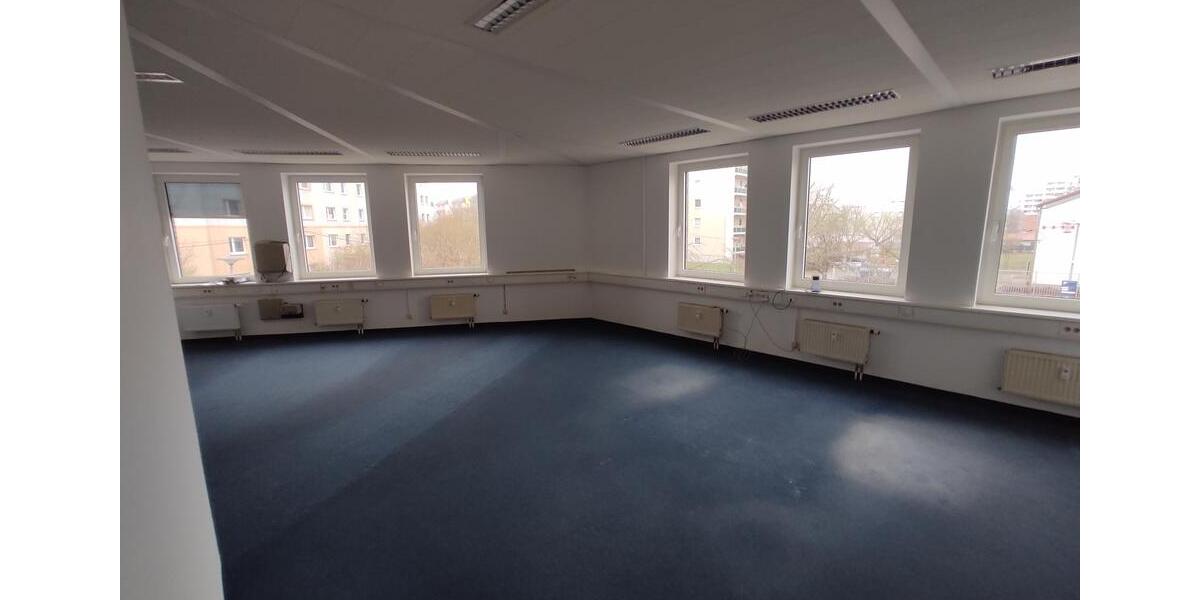 Gewerbeobjekt Magdeburg Großer Silberberg - 3.300&euro; | Angebot:19235993