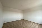 Etagenwohnung Naumburg (Saale) - 3 Zimmer, 73 m&sup2;, 510&euro; | Angebot:24523505