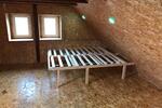 Wohnen auf Zeit Meißen - 7 Zimmer, 220 m&sup2;, 400&euro; | Angebot:26623442