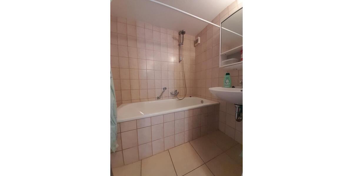 Etagenwohnung Forchtenberg - 3.5 Zimmer, 70 m&sup2;, 665&euro; | Angebot:24429291